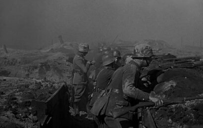 Nově svobodá díla v roce 2026 nebo třeba IceWM 4.0.0 Nově svobodá díla v roce 2026 nebo třeba IceWM 4.0.0