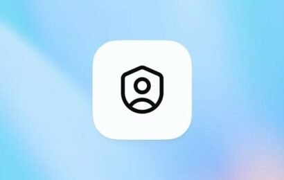 OpenAI přitvrzuje: ChatGPT podle stylu psaní pozná, jestli jste dítě a případně upraví odpovědi OpenAI přitvrzuje: ChatGPT podle stylu psaní pozná, jestli jste dítě a případně upraví odpovědi