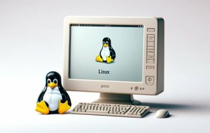 Zabydlujeme Linux – 1. díl: Proč přejít z Windows a jak vybrat správnou distribuci