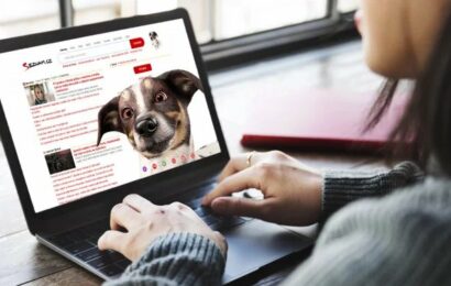 Pozor na podvodníky vydávající se za Seznam. Rozesílají falešné faktury na dlužné částky