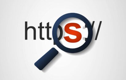 Centralizovaná automatizace certifikátů pomocí orchestračního nástroje Ansible Centralizovaná automatizace certifikátů pomocí orchestračního nástroje Ansible