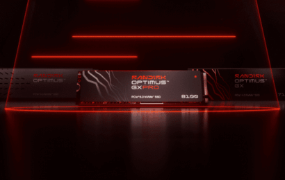 SSD WD Black a WD Blue končí, teď budou v obchodech pod novými jmény. Máme legendu, co je co SSD WD Black a WD Blue končí, teď budou v obchodech pod novými jmény. Máme legendu, co je co