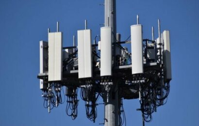 Stát přijde s vlastním mobilním operátorem. Jeho využití však není takové, jaké očekáváte