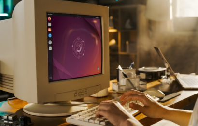 Stavíme Garbage PC: počítač na občasné použití za minimum peněz, kterým se nebudete bát ani platit Stavíme Garbage PC: počítač na občasné použití za minimum peněz, kterým se nebudete bát ani platit