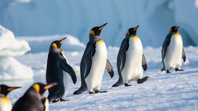 Linuxové jádro 7.0 přinese USB 3.0 pro Apple či 340MHz HDMI na Radeonech