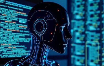 OpenAI a Python: štruktúrované výstupy a volanie nástrojov OpenAI a Python: štruktúrované výstupy a volanie nástrojov