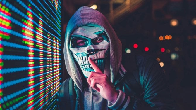 Gmail, Facebook, OnlyFans i platební karty: obří databáze ukradených údajů ležela volně na internetu. Problém mají i státní instituce Gmail, Facebook, OnlyFans i platební karty: obří databáze ukradených údajů ležela volně na internetu. Problém mají i státní instituce