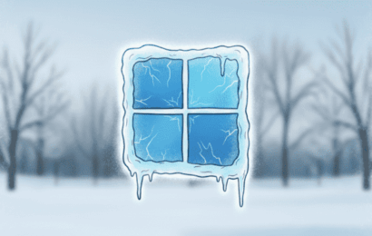 Instalujte nouzovou opravu Windows 11: aplikace kvůli bugu zamrzaly při práci s cloudem Instalujte nouzovou opravu Windows 11: aplikace kvůli bugu zamrzaly při práci s cloudem