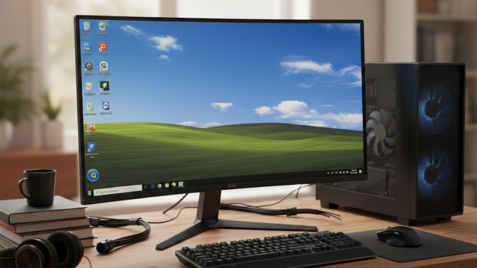 Microsoft zrušil nejspolehlivější metodu, jak aktivovat Windows. Tlačí na registrace účtů a online licence Microsoft zrušil nejspolehlivější metodu, jak aktivovat Windows. Tlačí na registrace účtů a online licence