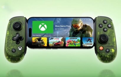 Microsoft konečně nabídne cloudové streamování her zdarma. Bude konkurovat Geforce Now Microsoft konečně nabídne cloudové streamování her zdarma. Bude konkurovat Geforce Now