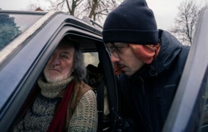 42. FAMUFEST se blíží a bude to pořádná ,,Jízda”!