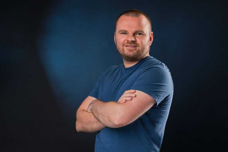 AI prolomila celou firemní infrastrukturu za 21 hodin. Stačil jediný příkaz