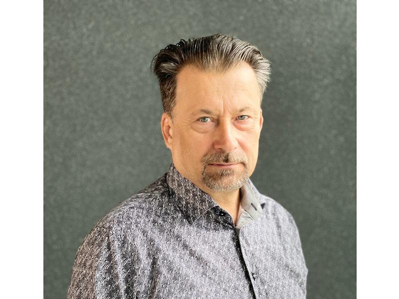 GFI Software ustanovila Zebra Systems výhradním distribučním partnerem pro Severní Ameriku GFI Software ustanovila Zebra Systems výhradním distribučním partnerem pro Severní Ameriku