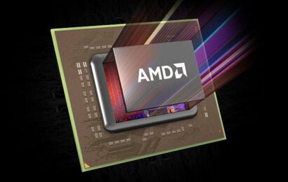 AMDGPU pro stará APU AMD, Calibre 9 s AI AMDGPU pro stará APU AMD, Calibre 9 s AI