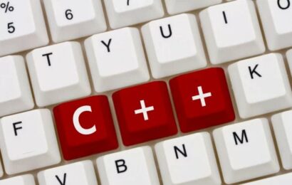 Svět jednohlavičkových knihoven pro jazyky C a C++