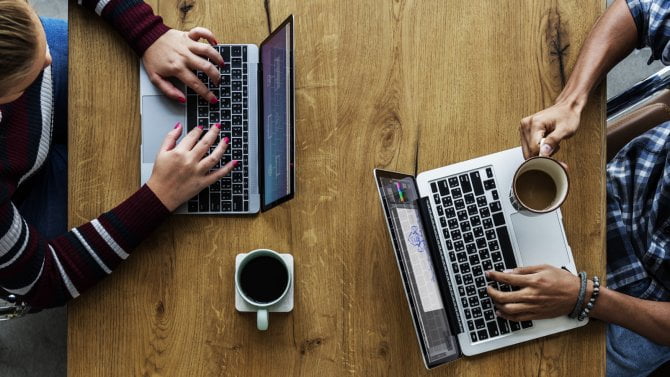 Technologie mezijazyků (mezikódů) a bajtkódů: LLVM IR (3)