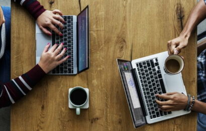 Technologie mezijazyků (mezikódů) a bajtkódů: LLVM IR (2) Technologie mezijazyků (mezikódů) a bajtkódů: LLVM IR (2)