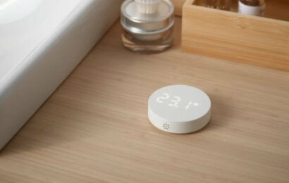 Nová chytrá domácnost IKEA je průšvih. Selhávají žárovky, senzory i tlačítka