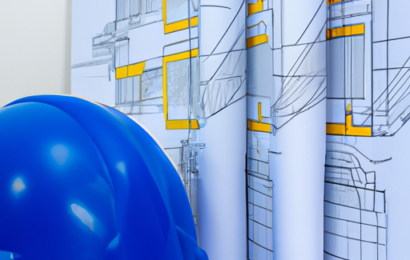 Konstruktivistický přístup k učení