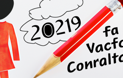 Digitalizace ve školství: Jak využít moderní technologie pro efektivní vzdělávání?