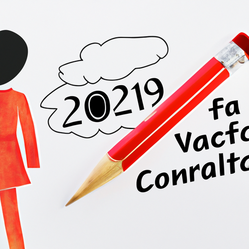 Digitalizace ve školství: Jak využít moderní technologie pro efektivní vzdělávání?