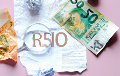 projektového vyučování