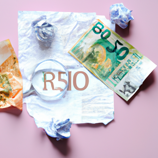 projektového vyučování projektového vyučování