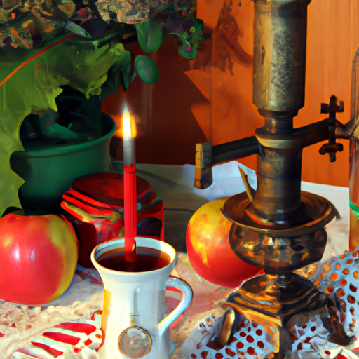 Návrat ke kořenům: Tradiční řemesla jako součást moderního vzdělávacího kurikula. V reakci na rostoucí poptávku po návratu k tradičním dovednostem a udržitelnému způsobu života se stále více škol zaměřuje na integraci výuky řemesel, jako je truhlářství, kovářství nebo keramika, do svého vzdělávacího plánu. Tento článek by mohl prozkoumat přínosy těchto aktivit pro studenty, možné kariérní příležitosti a jak může taková výuka podpořit lepší spojení s komunitou a životním prostředím.