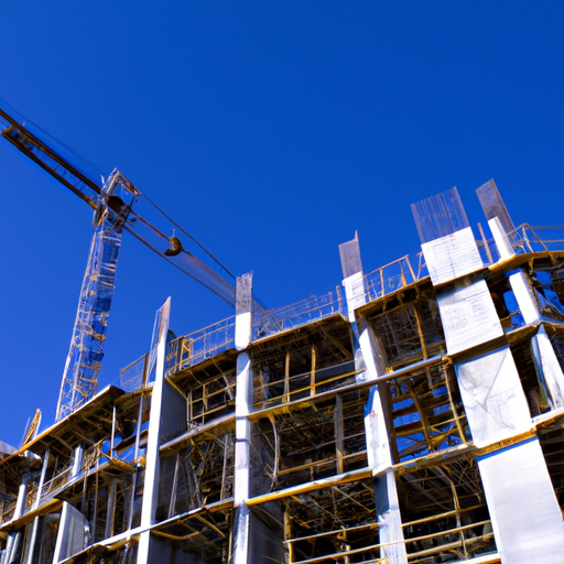 Konstruktivistický přístup ve vzdělávání