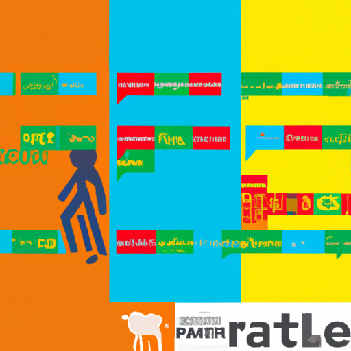 Nový přístup k výuce cizích jazyků: Interaktivní metody a online platformy pro efektivnější učení. V dnešní globalizované společnosti se znalost cizích jazyků stává klíčovou dovedností. S rostoucím důrazem na jazykovou kompetenci přicházejí školy s inovativními přístupy k výuce, které kombinují tradiční metody s moderními technologiemi. Článek by se mohl zaměřit na různé interaktivní metody výuky, jako je používání online platforem, mobilních aplikací, virtuálních setkání s rodilými mluvčími a dalších digitálních nástrojů, které studentům umožňují učit se jazyk efektivněji a zábavněji. Dále by mohl obsahovat rozhovory s pedagogy a studenty, kteří mají s těmito metodami zkušenosti, a jejich pohledy na přínos takové výuky.