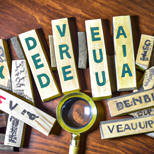 Projektově orientované učení Projektově orientované učení