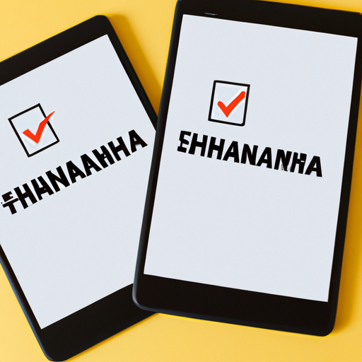 Digitální transformace ve vzdělávání: Jak technologie mění učební prostředí ve školách.