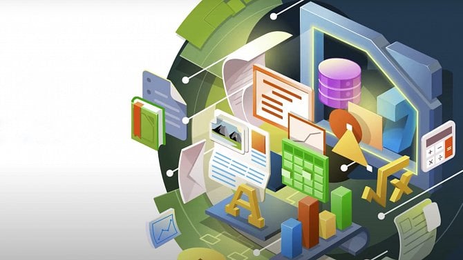 LibreOffice 26.2 vylepšuje kompatibilitu s MS Office LibreOffice 26.2 vylepšuje kompatibilitu s MS Office