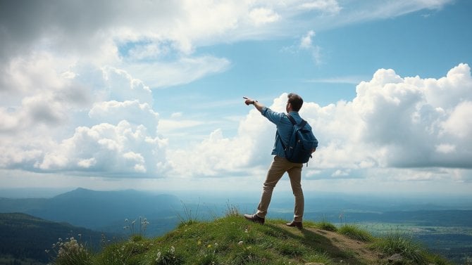 Postřehy z bezpečnosti: závislost na mracích snižuje vaši odolnost