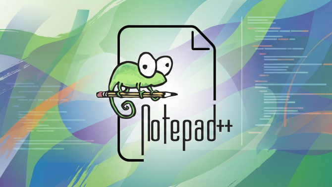 Oblíbený textový editor Notepad++ půl roku ovládali čínští hackeři, využili šlendriánu vývojářů Oblíbený textový editor Notepad++ půl roku ovládali čínští hackeři, využili šlendriánu vývojářů