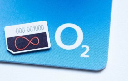 O2 nabízí zdarma výměnu SIM karty: nová má 256bitové šifrování a odolnost i vůči kvantovým útokům O2 nabízí zdarma výměnu SIM karty: nová má 256bitové šifrování a odolnost i vůči kvantovým útokům