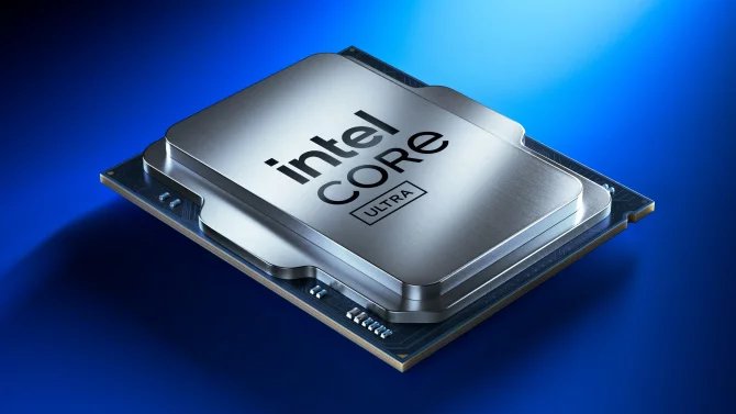 Intel zrušil svůj nejrychlejší procesor pro PC, v refreshové řadě pro desktop bude jenom Core Ultra 5 a 7 Intel zrušil svůj nejrychlejší procesor pro PC, v refreshové řadě pro desktop bude jenom Core Ultra 5 a 7
