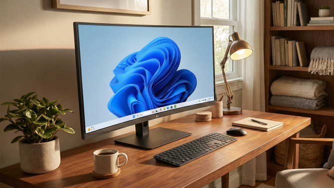 Překvapí to ještě někoho? Únorová aktualizace Windows 11 se mnohým nedaří nainstalovat, dalším rozbíjí Wi-Fi a Bluetooth Překvapí to ještě někoho? Únorová aktualizace Windows 11 se mnohým nedaří nainstalovat, dalším rozbíjí Wi-Fi a Bluetooth