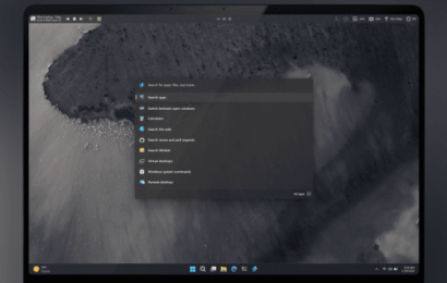 Do Windows 11 konečně míří funkce, kterou už roky znají uživatelé macOS a Linuxu. A měla tu být dávno