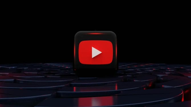 Blokujete reklamy na YouTube? Přijdete o komentáře i popisy videí, a to i s předplatným Blokujete reklamy na YouTube? Přijdete o komentáře i popisy videí, a to i s předplatným