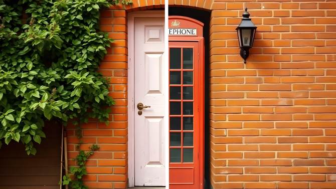 Český generátor a editor obrázků Zoner AI umí hromadu nových funkcí. A stále je zdarma všem Český generátor a editor obrázků Zoner AI umí hromadu nových funkcí. A stále je zdarma všem