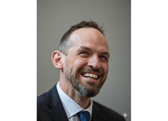 Společnost Konecta posiluje oblast digitálních řešení o AI specialistu