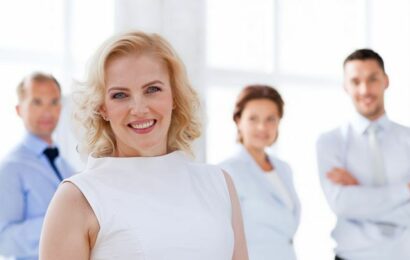 Startuje projekt Vzdělávejme Česko. Reaguje na nepřipravenost dětí na školu i psychické potíže dospívajících