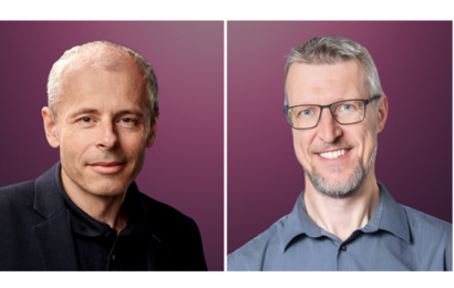 Tchaj-wan a Česká republika vytvářejí nový model spolupráce v oblasti rozvoje talentů pro polovodičový průmysl Tchaj-wan a Česká republika vytvářejí nový model spolupráce v oblasti rozvoje talentů pro polovodičový průmysl