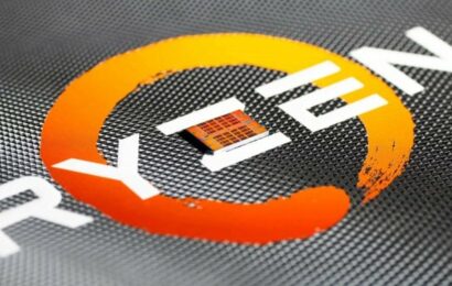 AMD také chystá refresh procesorů generace Zen 5: Vyšší frekvence, ale za cenu horší spotřeby? AMD také chystá refresh procesorů generace Zen 5: Vyšší frekvence, ale za cenu horší spotřeby?