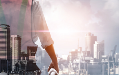 Budoucnost práce: proč se vyplatí investovat do profesní kvalifikace už dnes Budoucnost práce: proč se vyplatí investovat do profesní kvalifikace už dnes