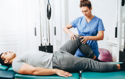 Chcete začít podnikat? Jak vám může pomoci Národní soustava kvalifikací Chcete začít podnikat? Jak vám může pomoci Národní soustava kvalifikací