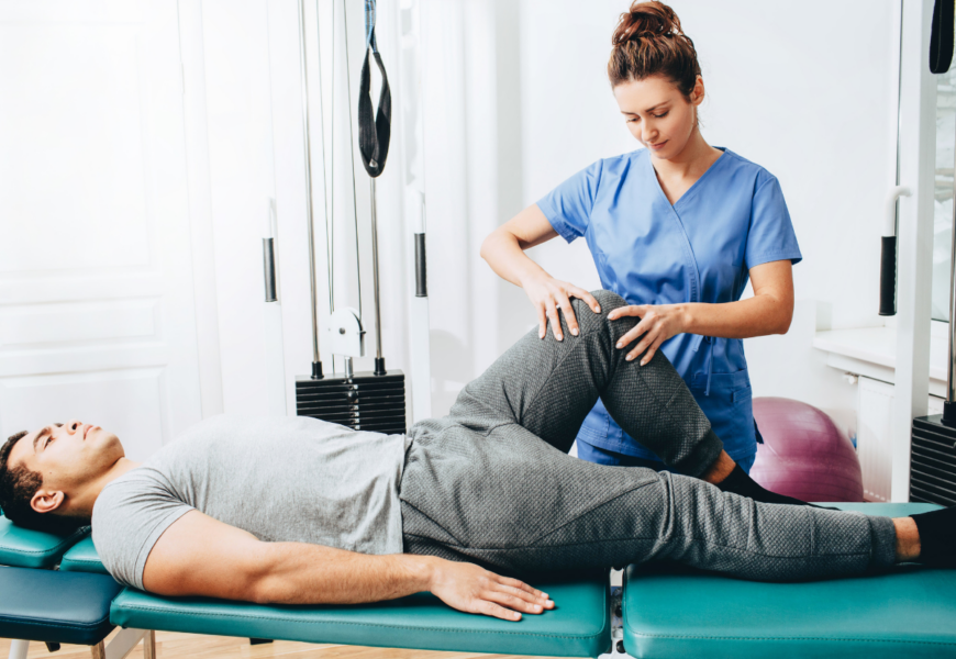 Chcete začít podnikat? Jak vám může pomoci Národní soustava kvalifikací