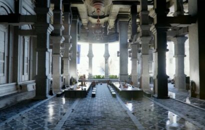 Lepší AI upscaling od AMD: Nové ovladače přináší FSR 4.1 s detailnějším obrazem a vyšším výkonem