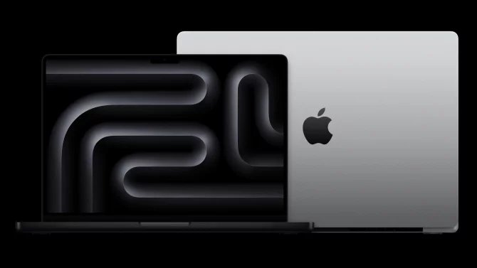 Apple připravuje MacBook Ultra s dotykovým displejem. Do prodeje může zamířit už letos Apple připravuje MacBook Ultra s dotykovým displejem. Do prodeje může zamířit už letos